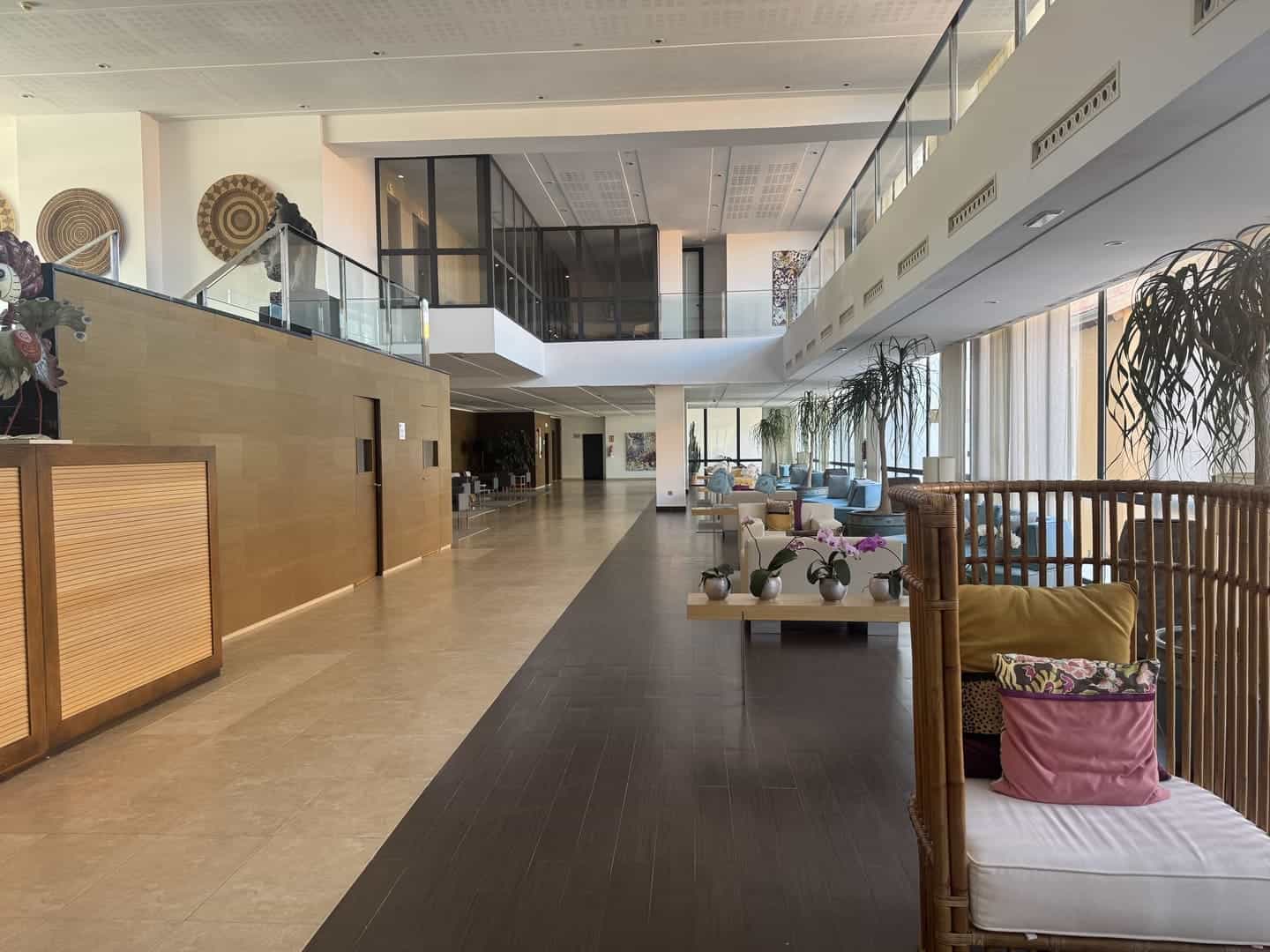 instalaciones-alegria-palacio-mojacar-descubriendo-viajes-05