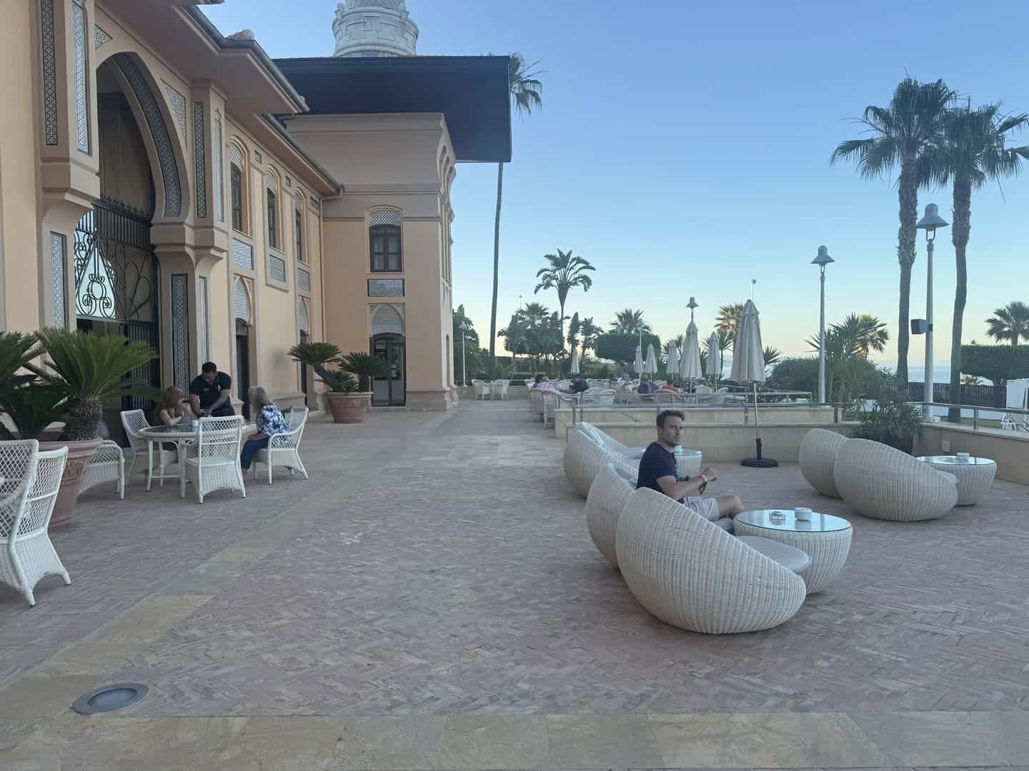 instalaciones-alegria-palacio-mojacar-descubriendo-viajes-06