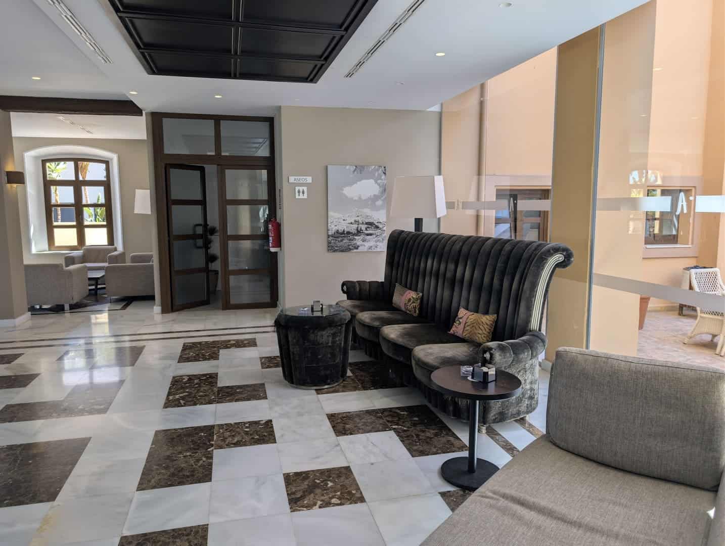 instalaciones-alegria-palacio-mojacar-descubriendo-viajes-08