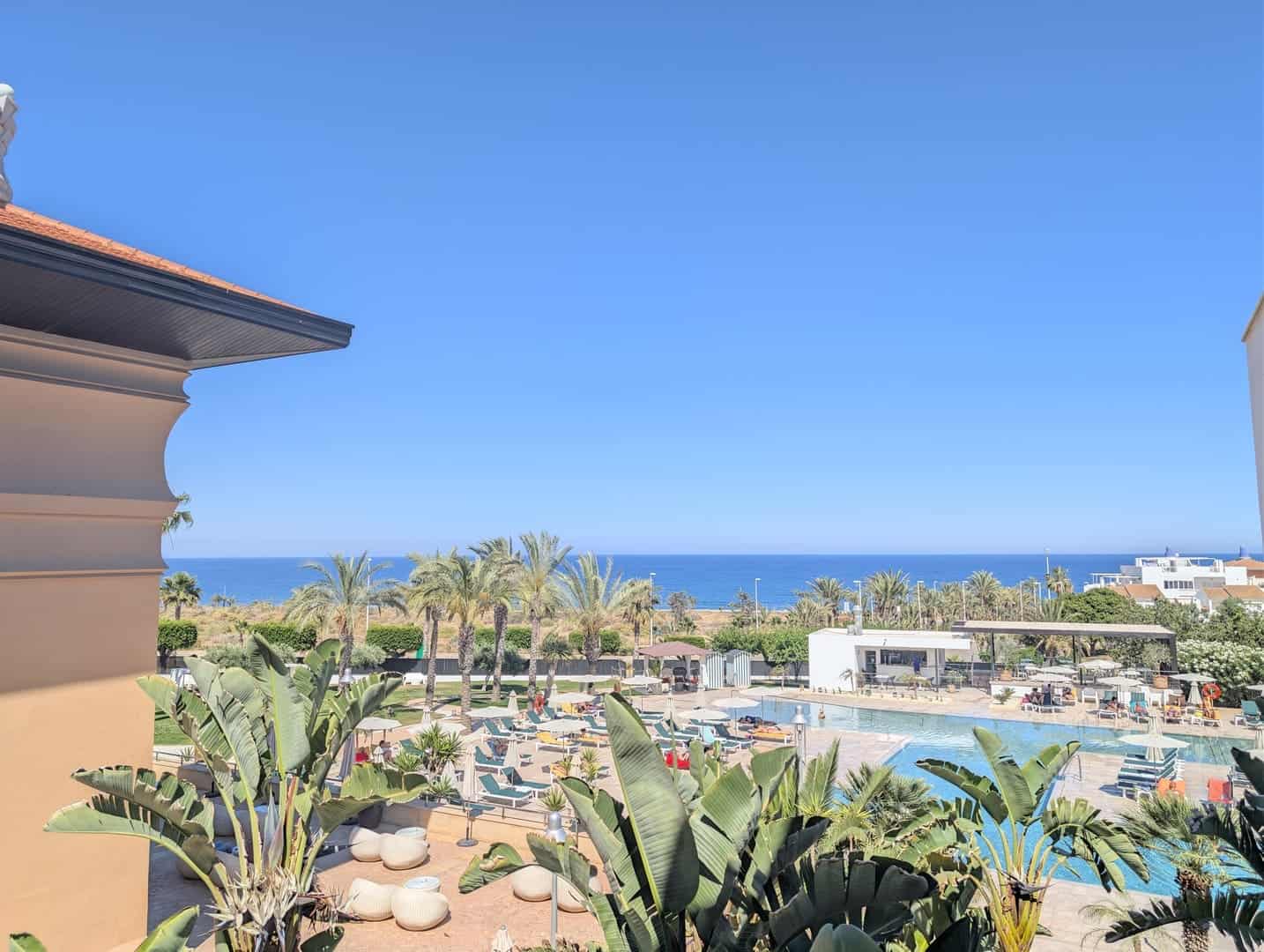 instalaciones-alegria-palacio-mojacar-descubriendo-viajes-09