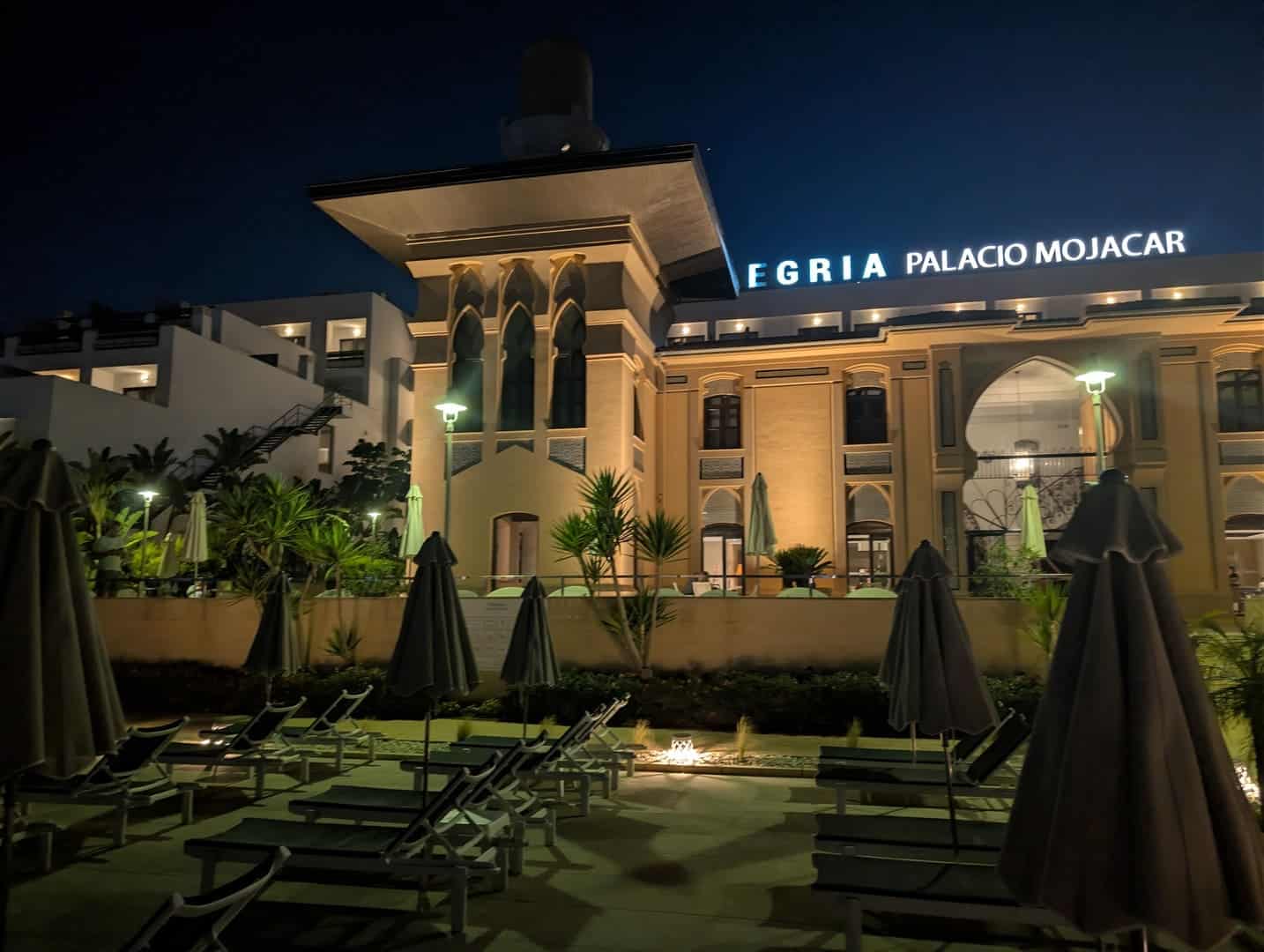 instalaciones-alegria-palacio-mojacar-descubriendo-viajes-11