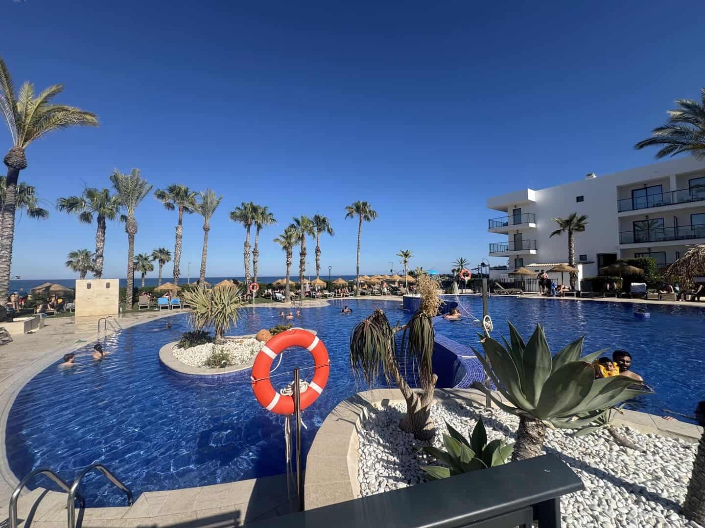 instalaciones-best-oasis-tropical-descubriendo-viajes-02