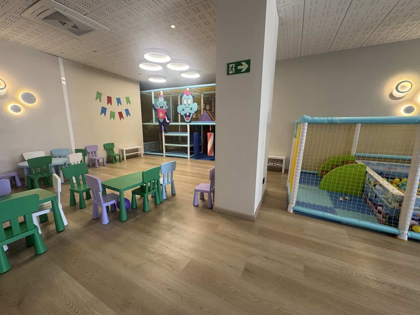 instalaciones-best-oasis-tropical-descubriendo-viajes-03