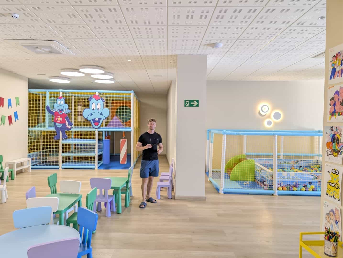 instalaciones-best-oasis-tropical-descubriendo-viajes-08