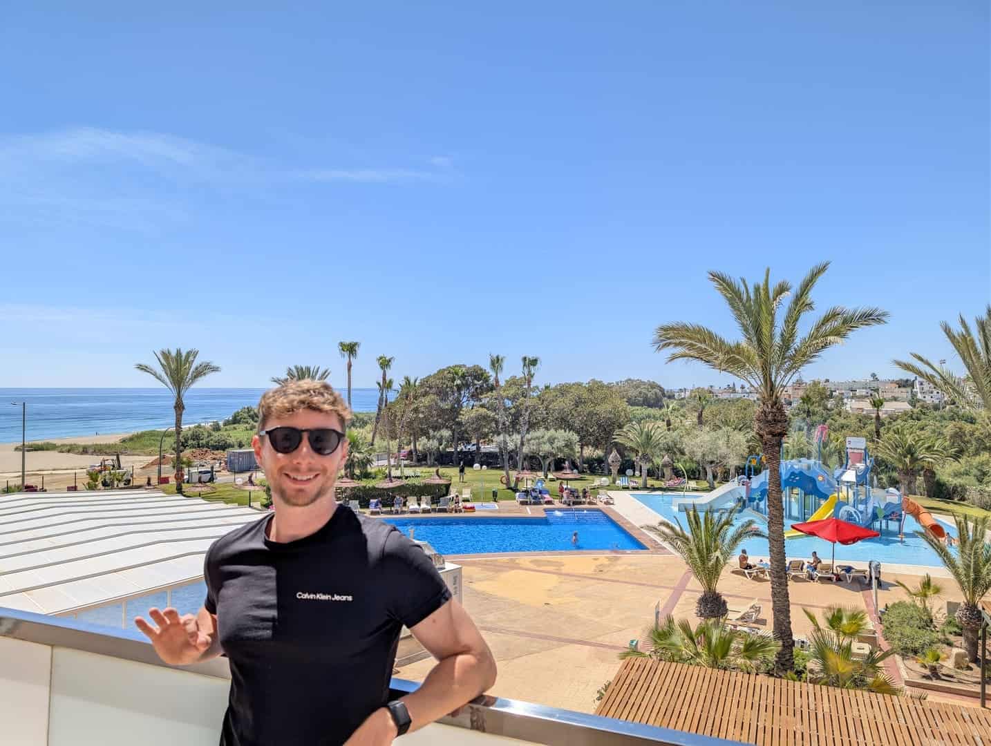 best-oasis-tropical-overview-05