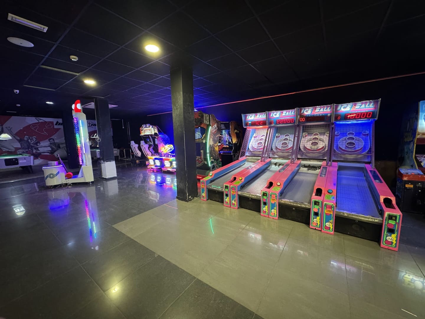 instalaciones-best-pueblo-indalo-descubriendo-viajes-03