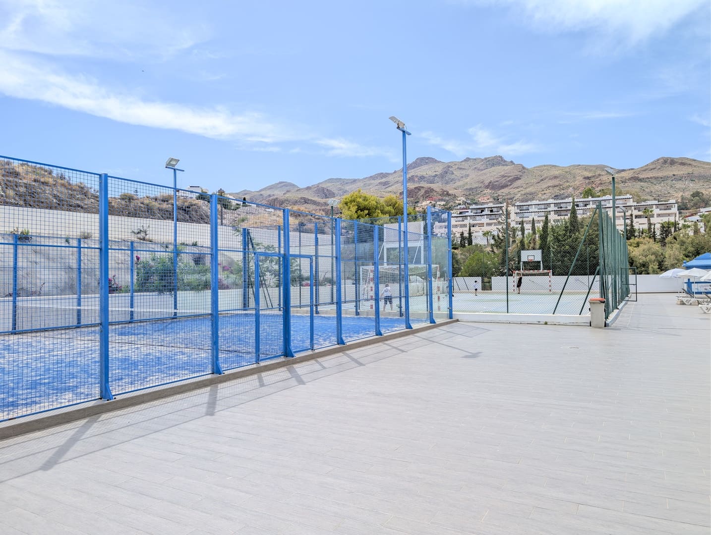 instalaciones-best-pueblo-indalo-descubriendo-viajes-07