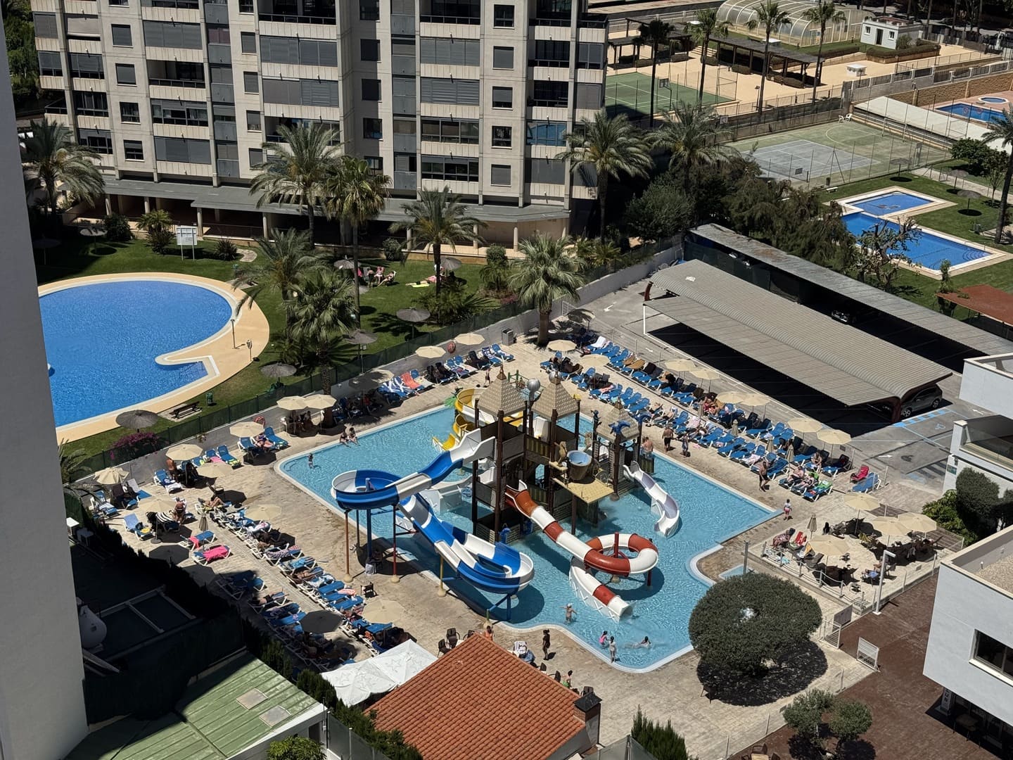 instalaciones-hotel-rosamar-descubriendo-viajes-02