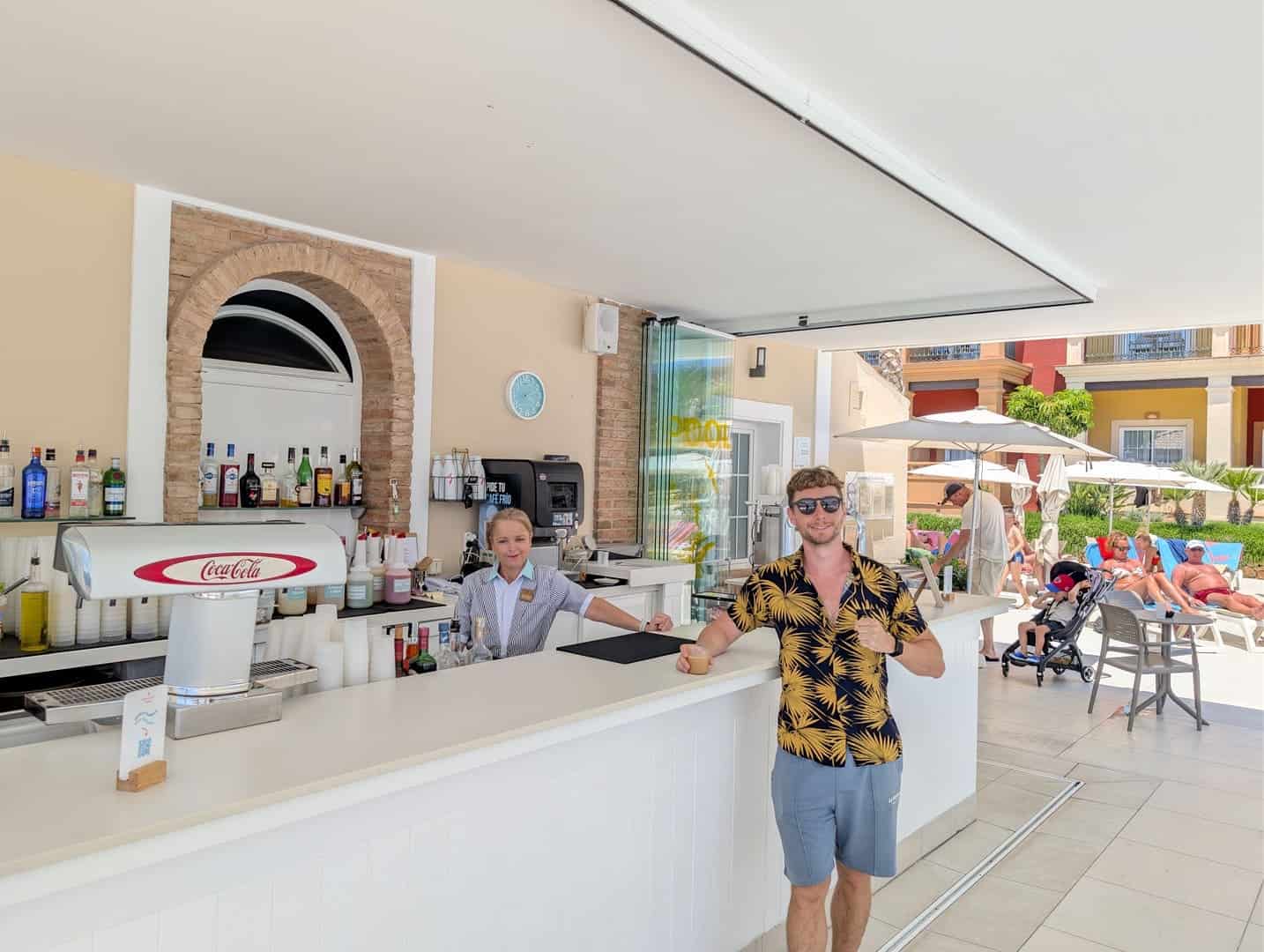 instalaciones-iberostar-waves-malaga-descubriendo-viajes-03
