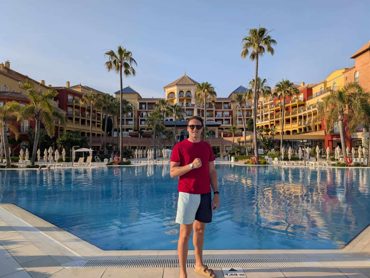 instalaciones-iberostar-waves-malaga-descubriendo-viajes-10