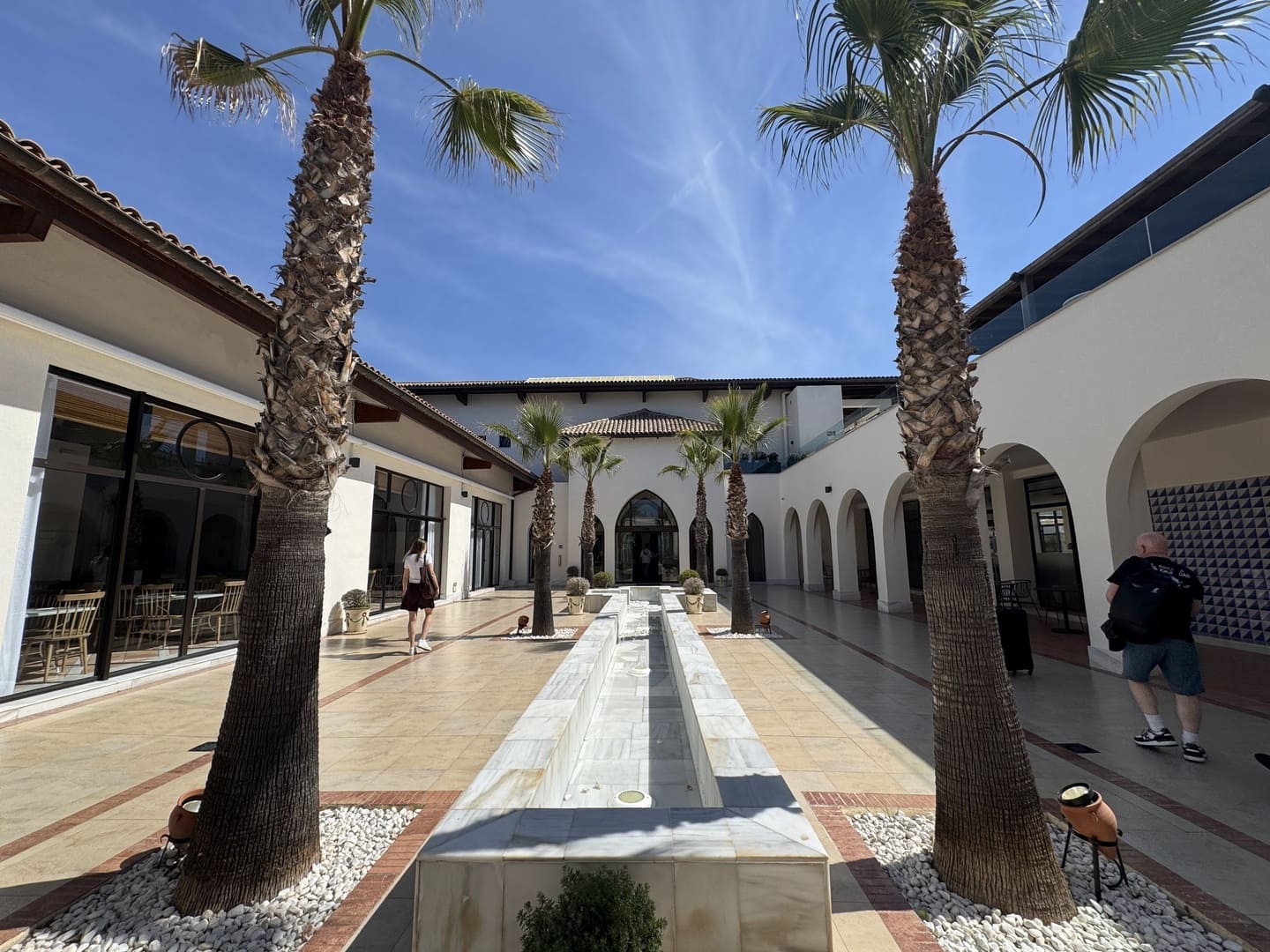 instalaciones-impressive-playa-granada-descubriendo-viajes-01