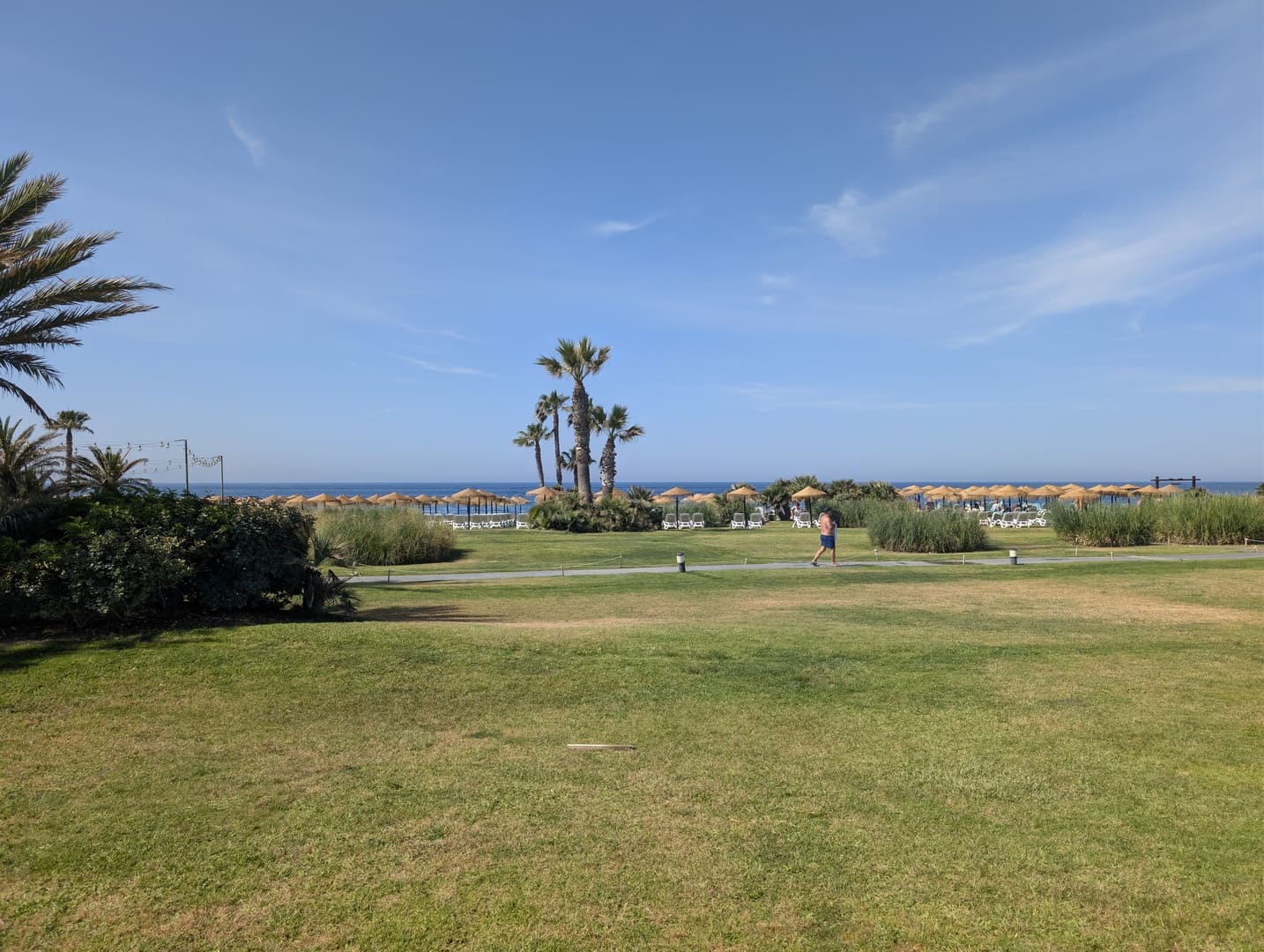 instalaciones-impressive-playa-granada-descubriendo-viajes-01