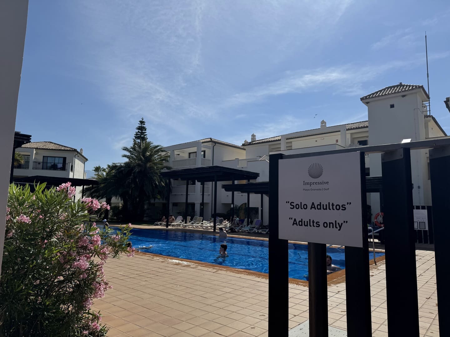 instalaciones-impressive-playa-granada-descubriendo-viajes-03