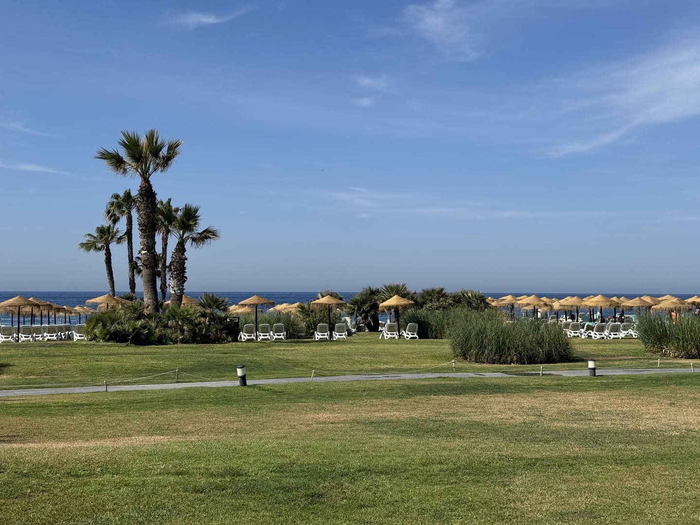 instalaciones-impressive-playa-granada-descubriendo-viajes-04