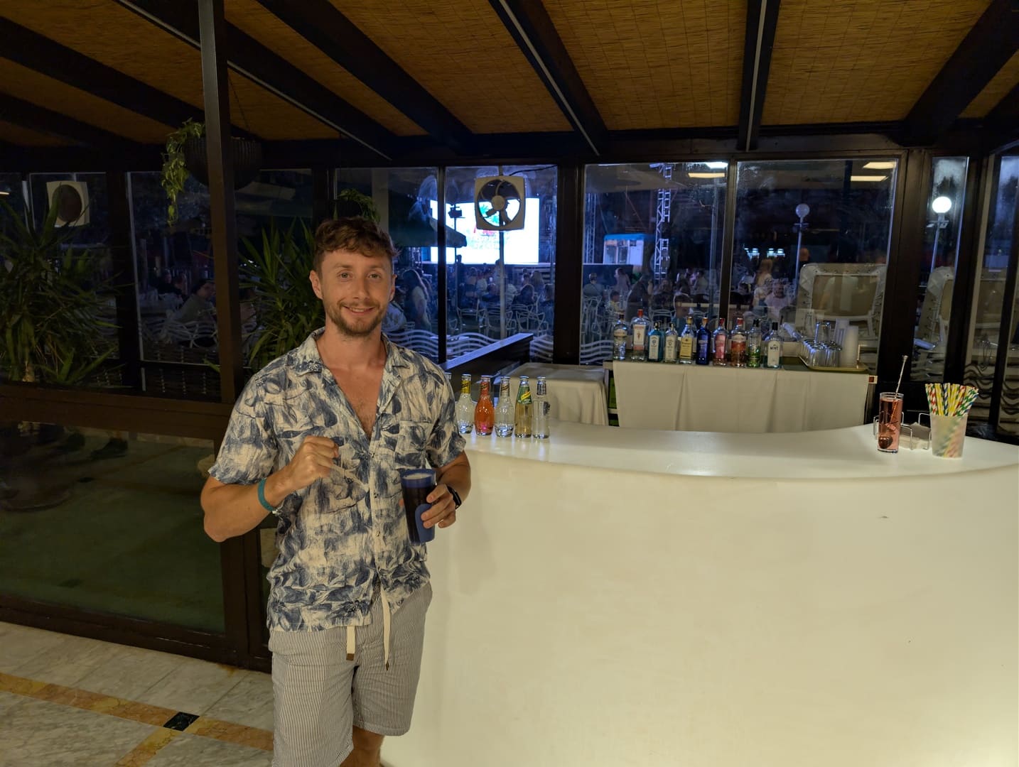 instalaciones-magic-tropical-splash-descubriendo-viajes-12