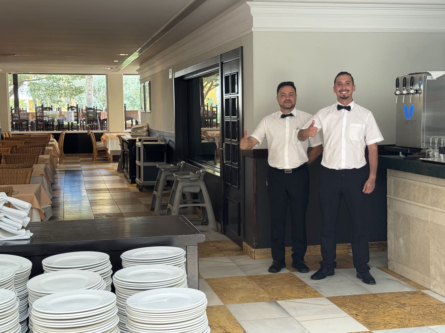 instalaciones-playa-zimbali-descubriendo-viajes-04