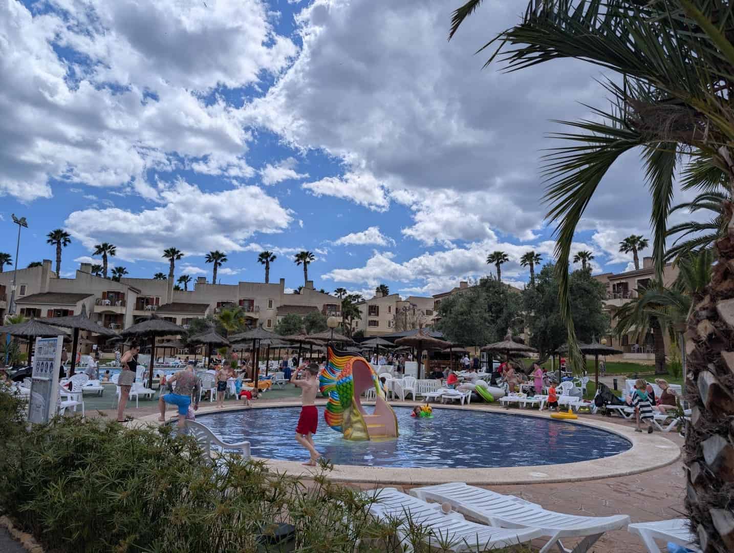 piscina-albir-garden-descubriendo-viajes-01