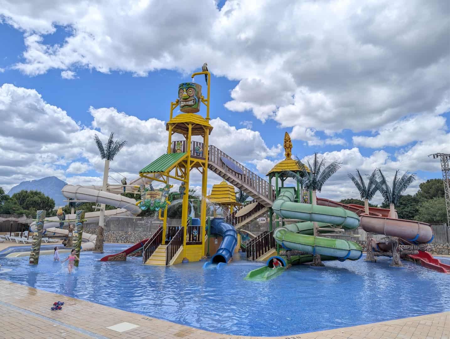 piscina-albir-garden-descubriendo-viajes-02