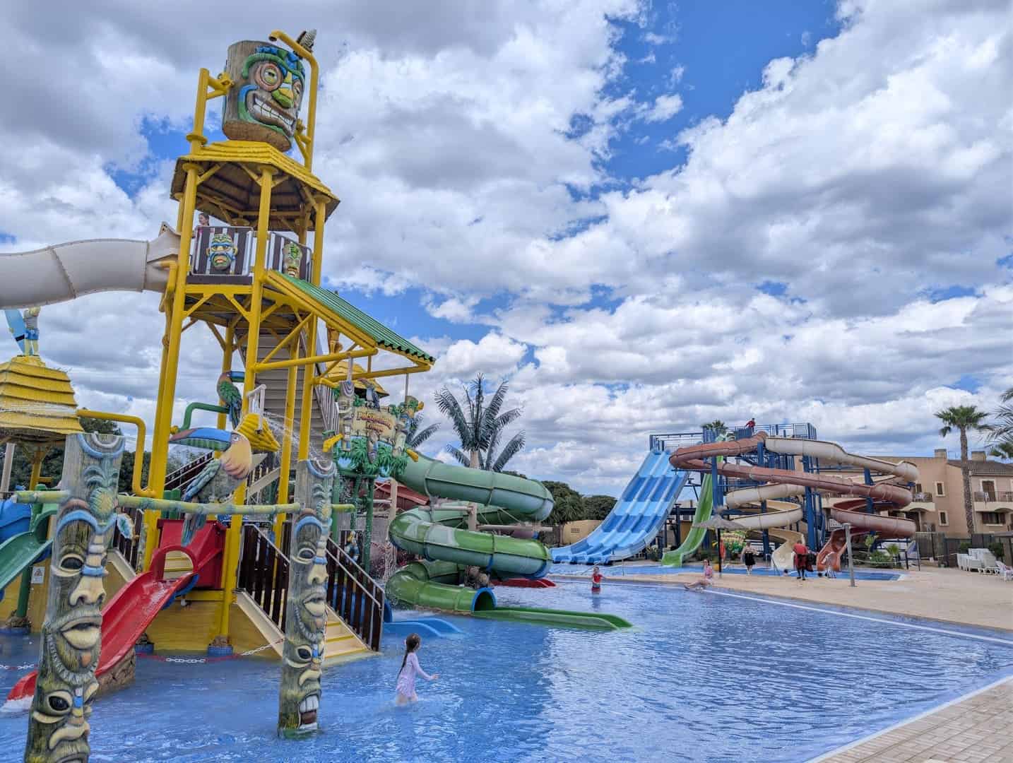 piscina-albir-garden-descubriendo-viajes-03