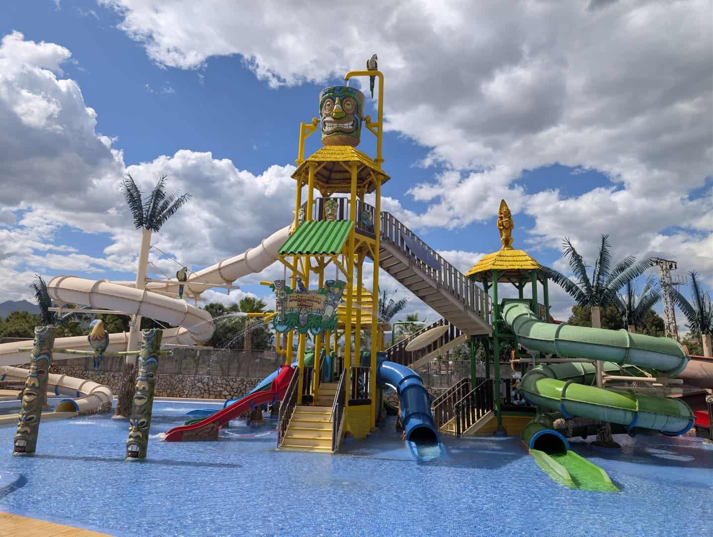 piscina-albir-garden-descubriendo-viajes-05