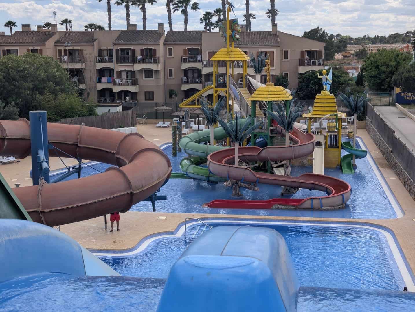 piscina-albir-garden-descubriendo-viajes-07