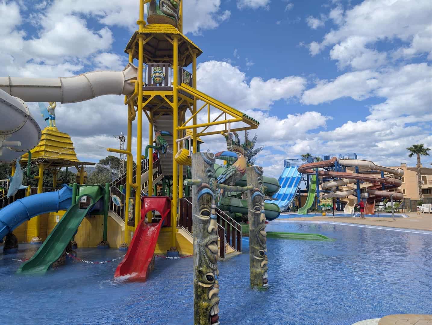 piscina-albir-garden-descubriendo-viajes-11