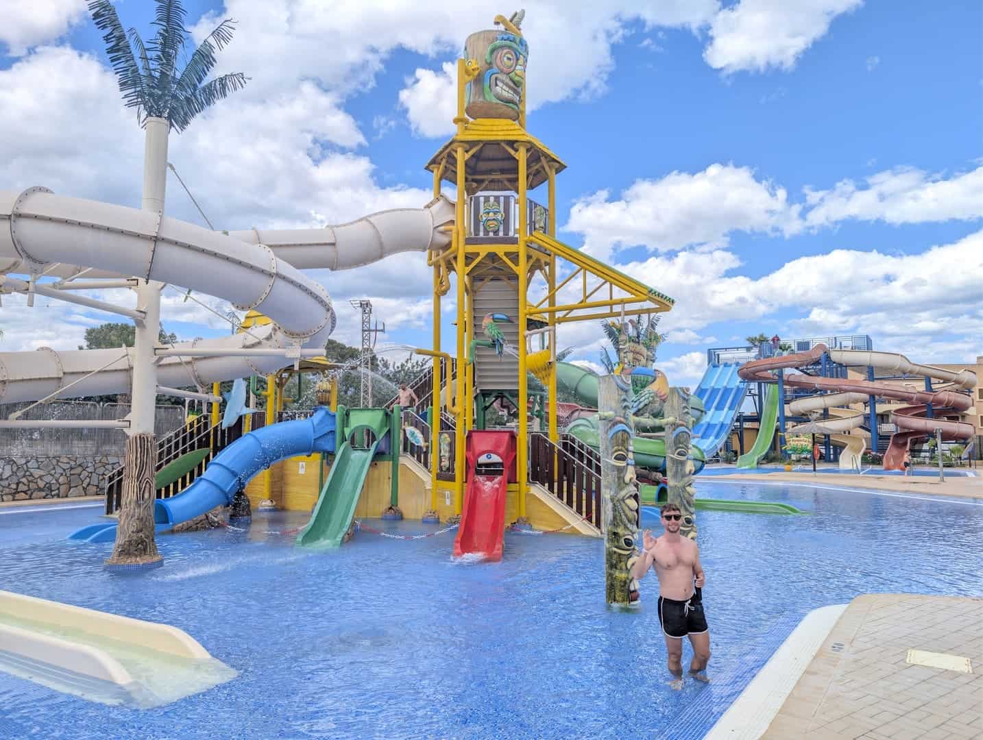 piscina-albir-garden-descubriendo-viajes-12