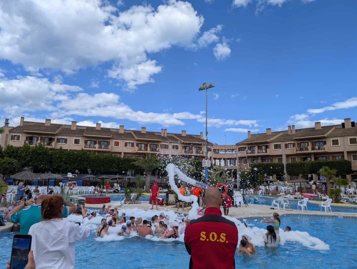 piscina-albir-garden-descubriendo-viajes-13