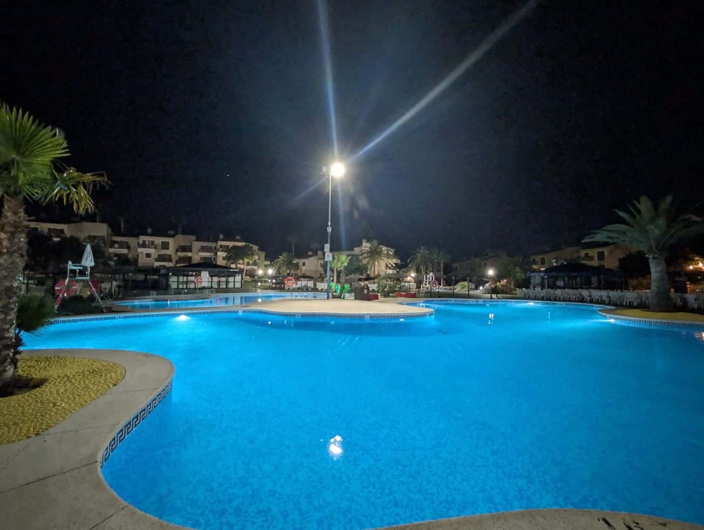 piscina-albir-garden-descubriendo-viajes-14