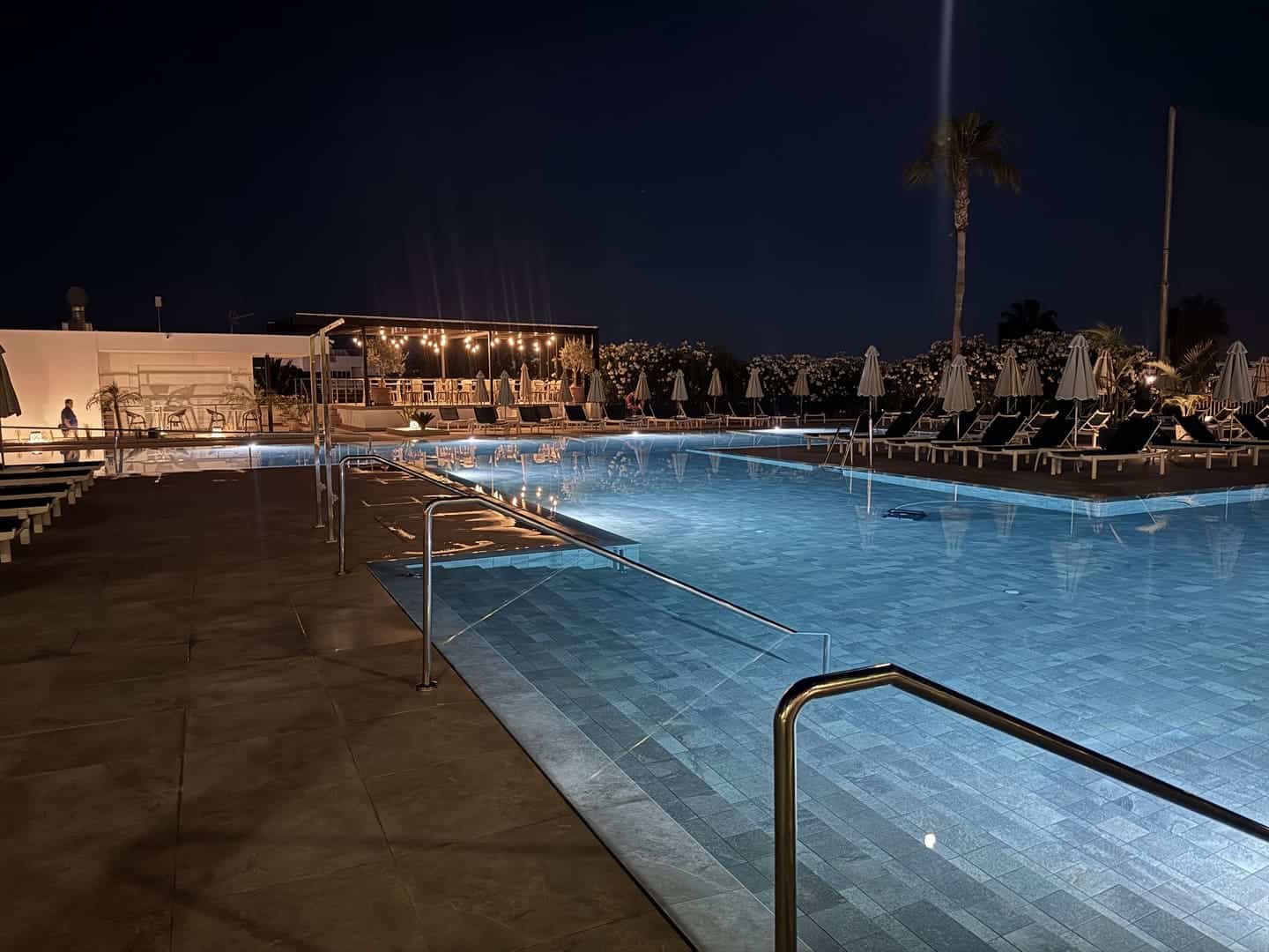 piscina-alegria-palacio-mojacar-descubriendo-viajes-01