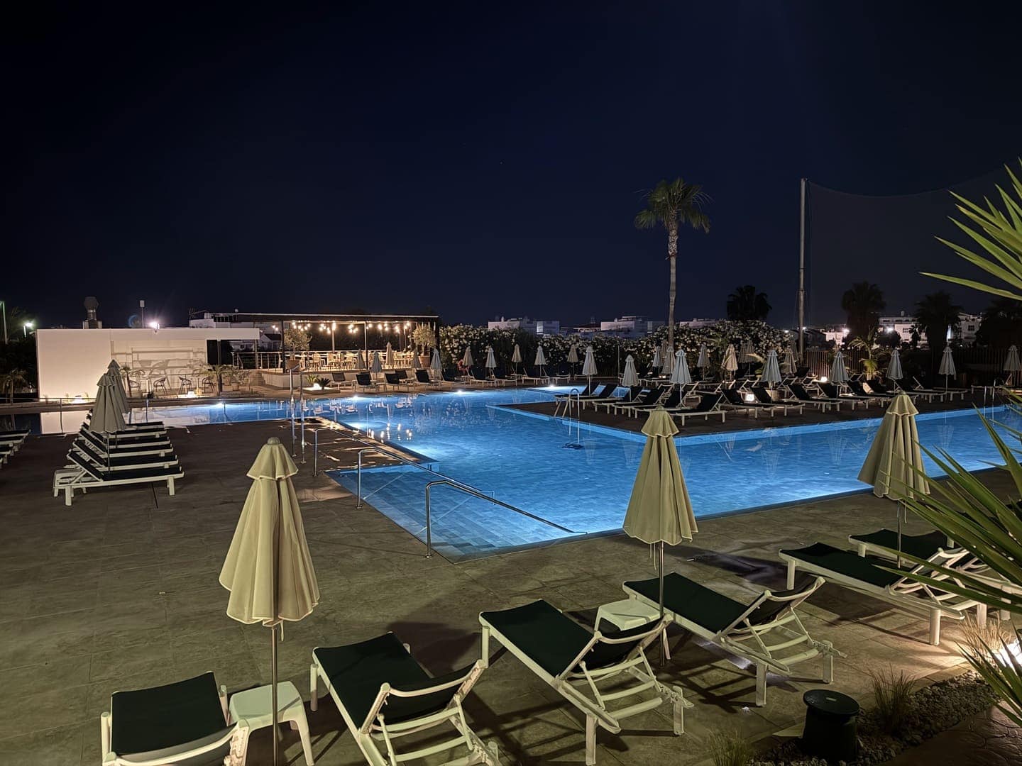 piscina-alegria-palacio-mojacar-descubriendo-viajes-02