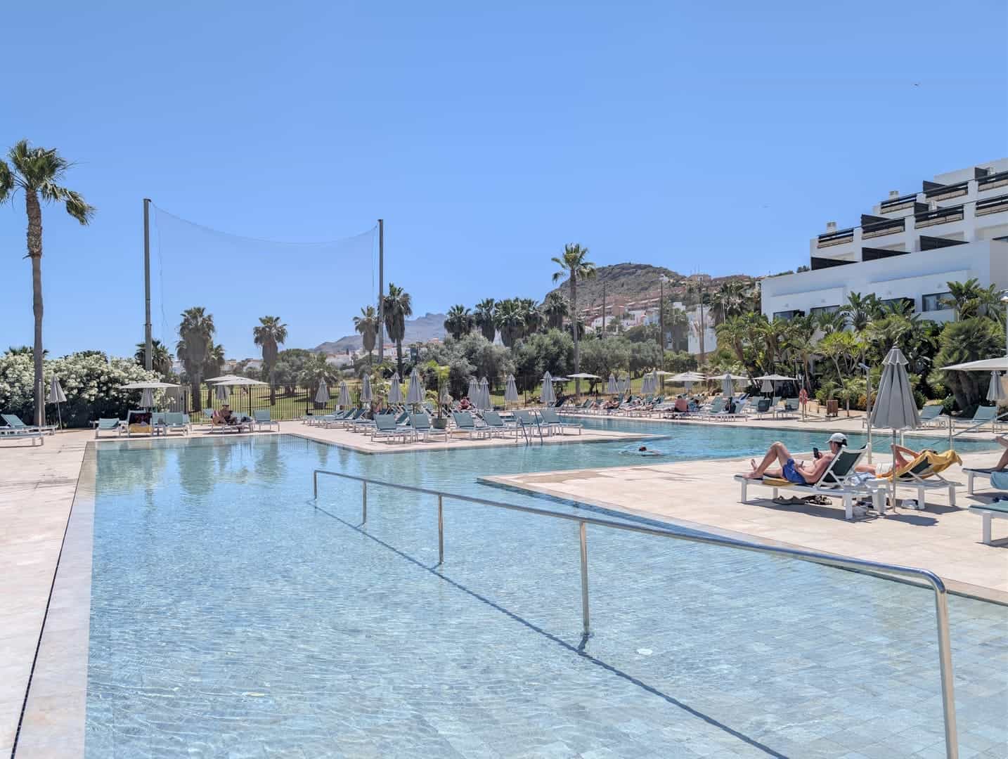 piscina-alegria-palacio-mojacar-descubriendo-viajes-03