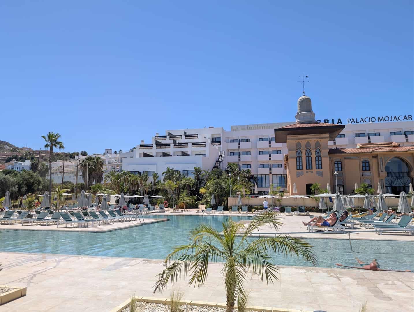 piscina-alegria-palacio-mojacar-descubriendo-viajes-04