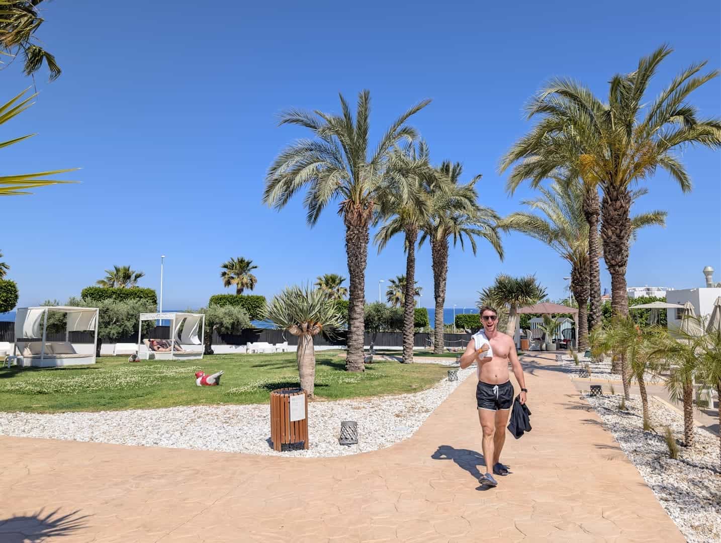 piscina-alegria-palacio-mojacar-descubriendo-viajes-07