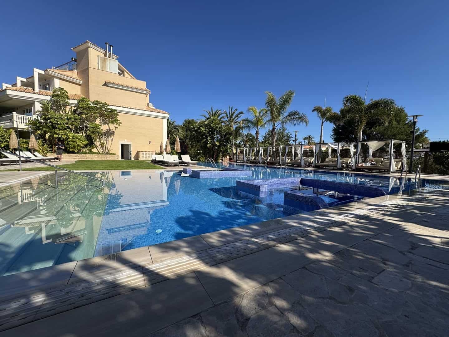 piscina-barcelo-la-nucia-hills-descubriendo-viajes-2