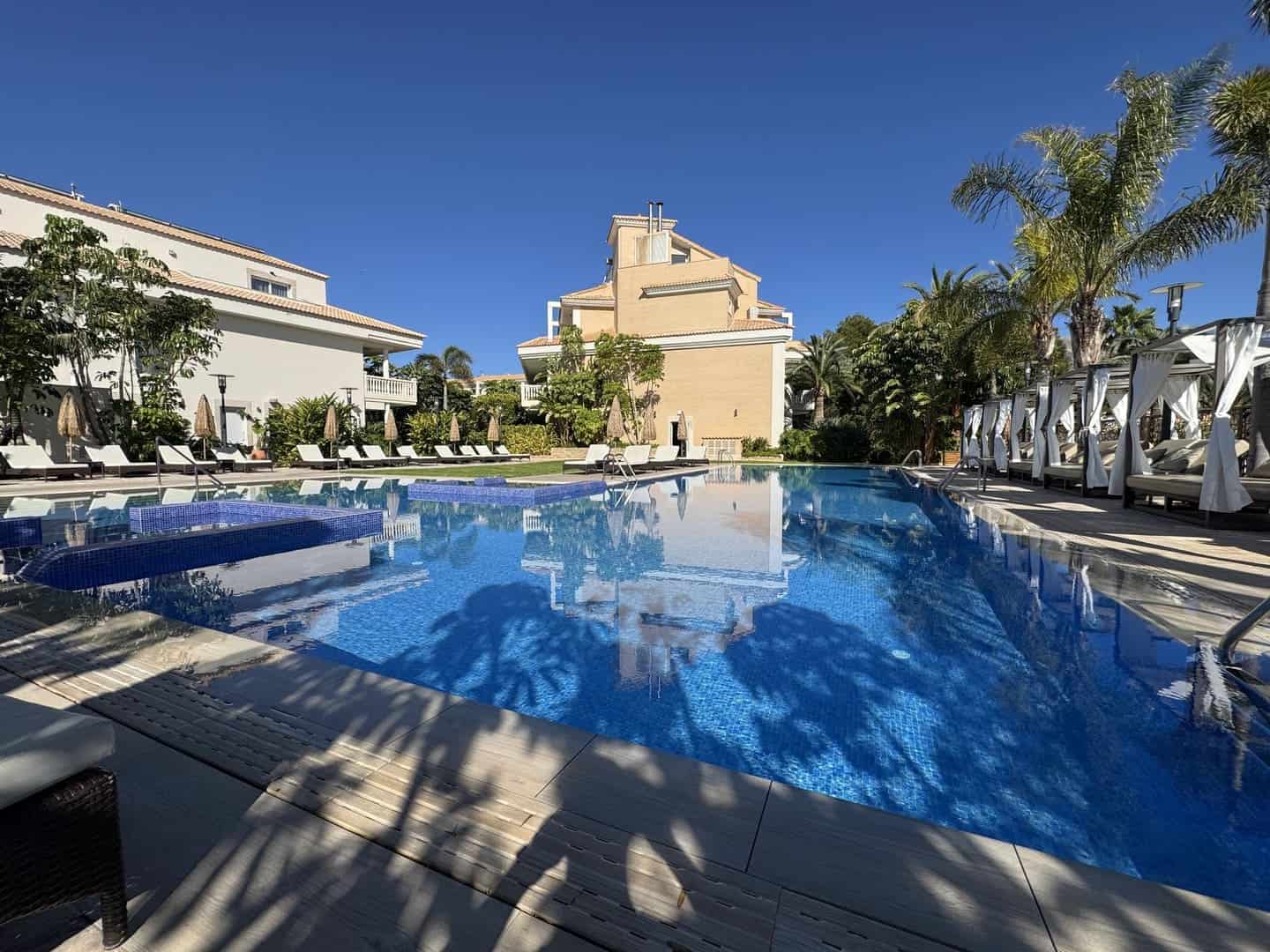 piscina-barcelo-la-nucia-hills-descubriendo-viajes-3