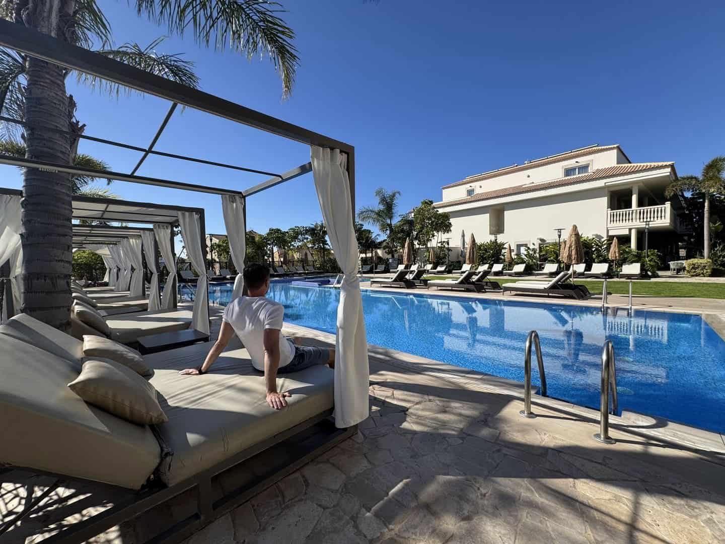 piscina-barcelo-la-nucia-hills-descubriendo-viajes-6