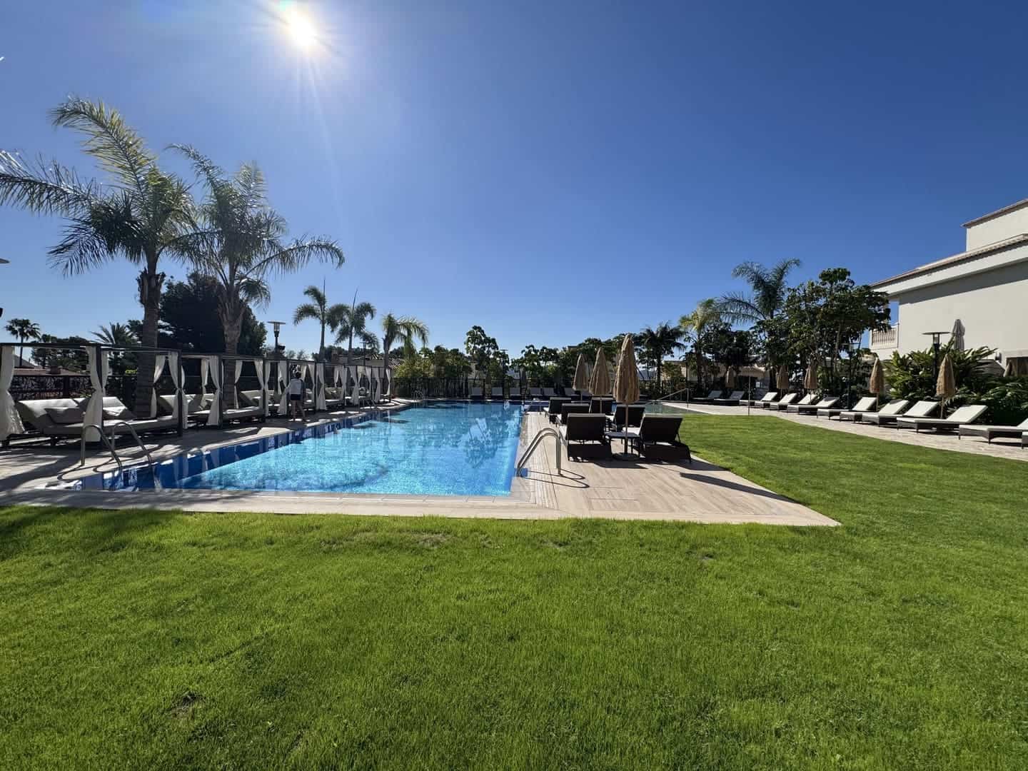piscina-barcelo-la-nucia-hills-descubriendo-viajes-8