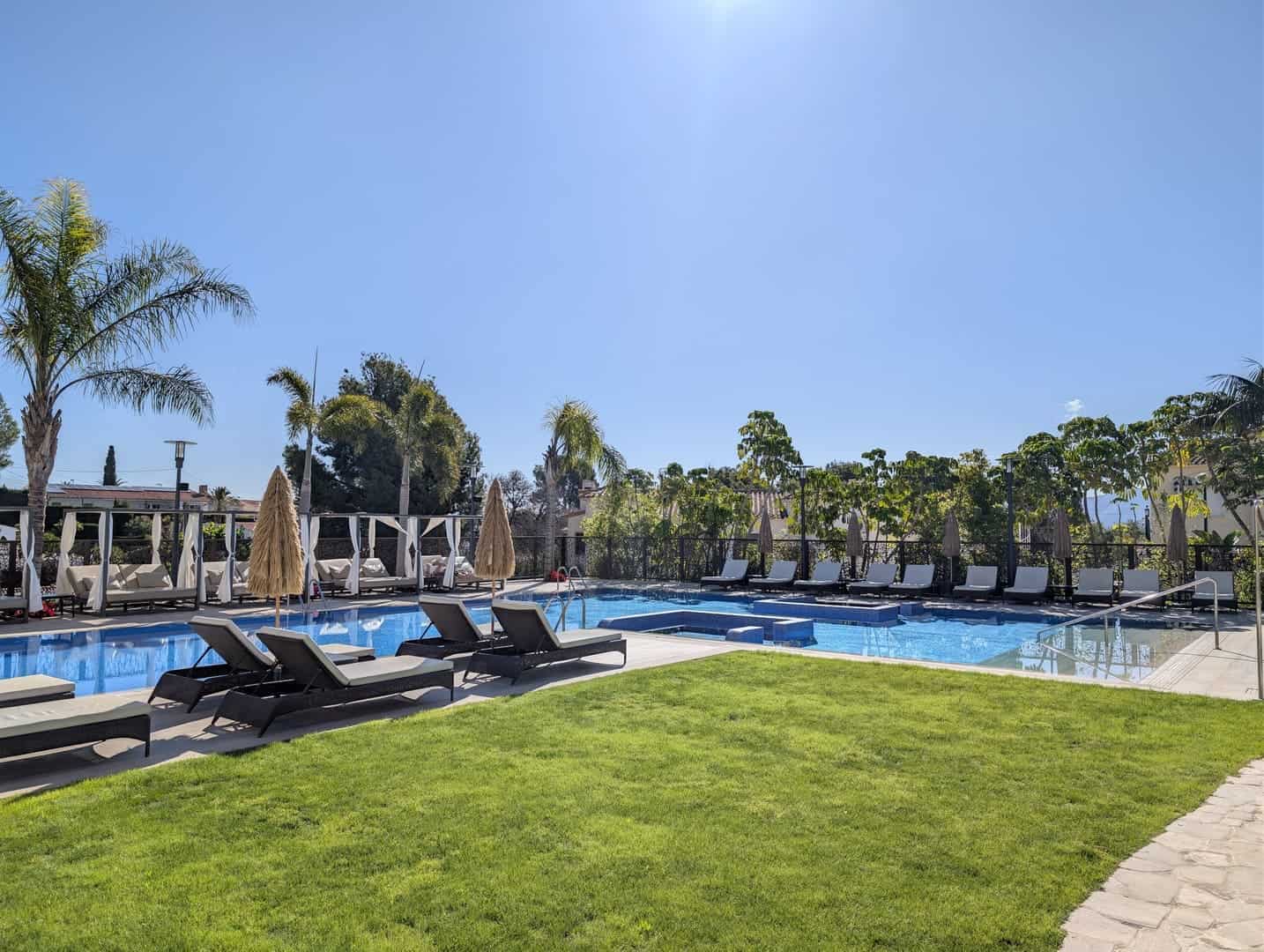 piscina-barcelo-la-nucia-hills-descubriendo-viajes-9