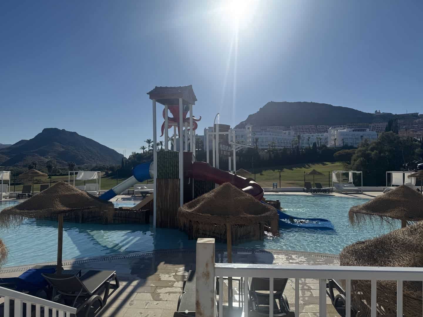 piscina-best-oasis-tropical-descubriendo-viajes-03