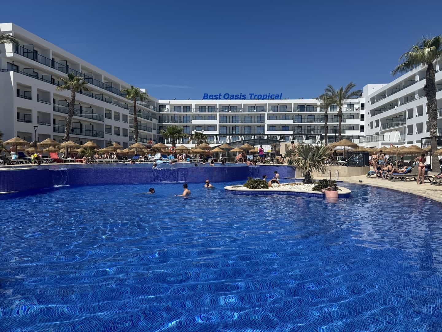 instalaciones-best-oasis-tropical-descubriendo-viajes-05