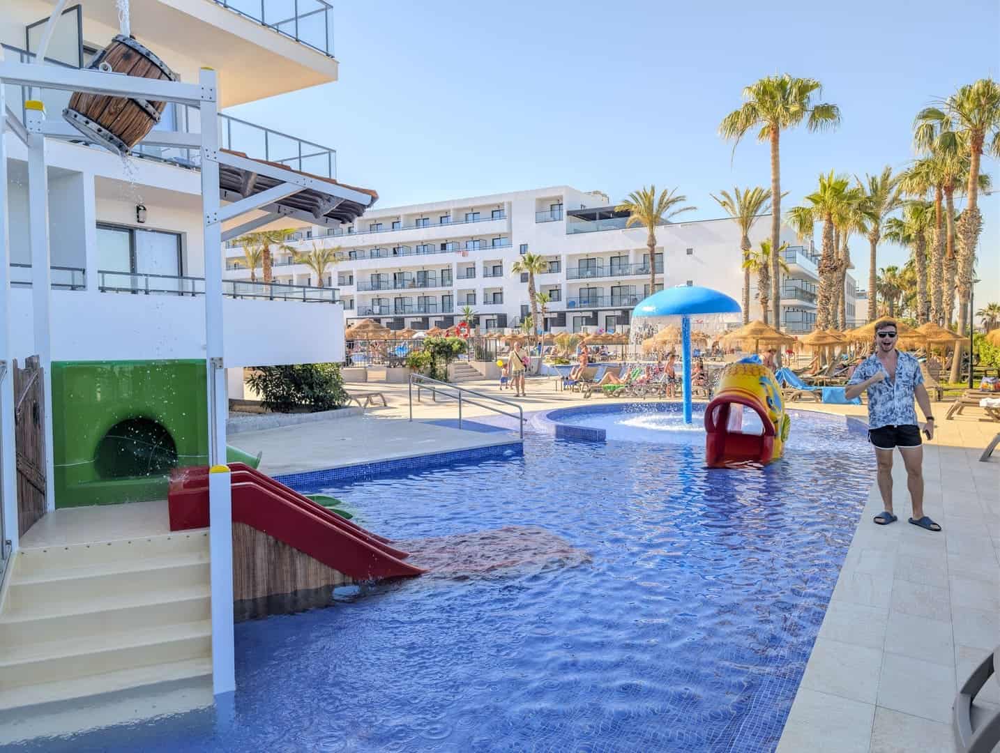 piscina-best-oasis-tropical-descubriendo-viajes-09