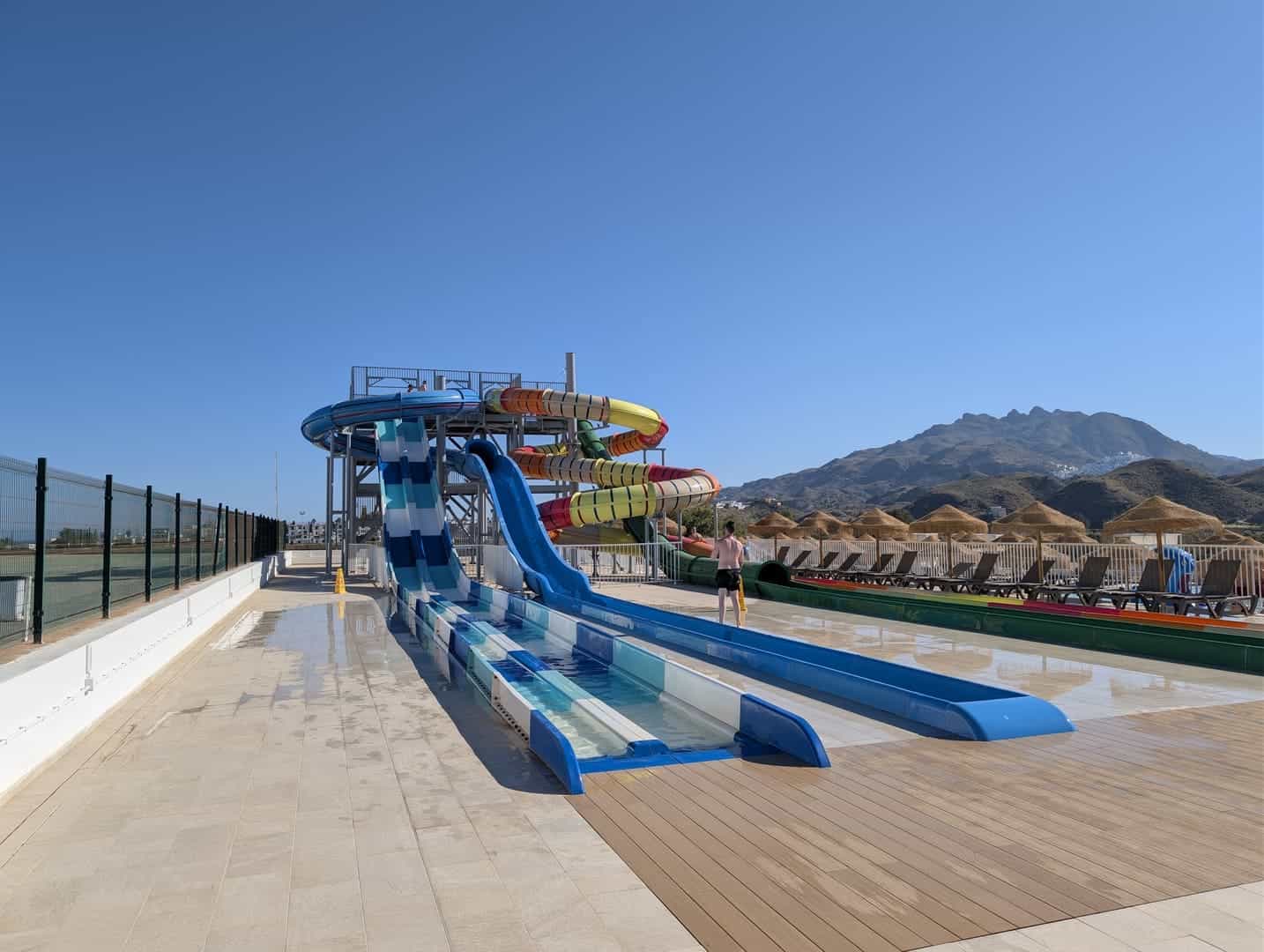 instalaciones-best-oasis-tropical-descubriendo-viajes-10