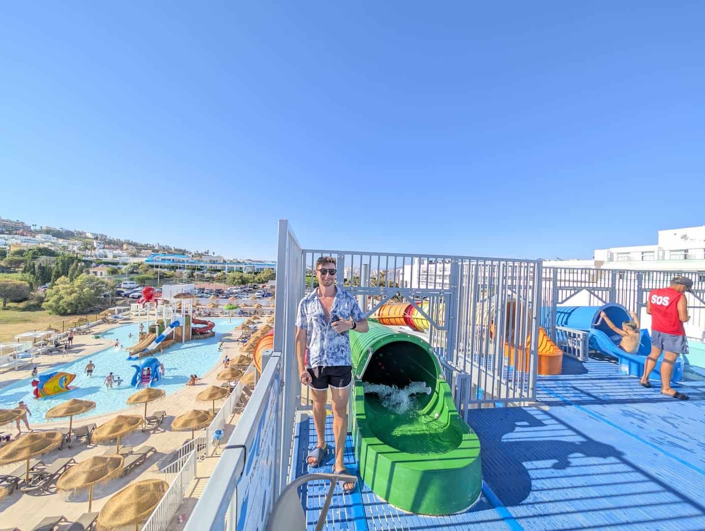 piscina-best-oasis-tropical-descubriendo-viajes-12