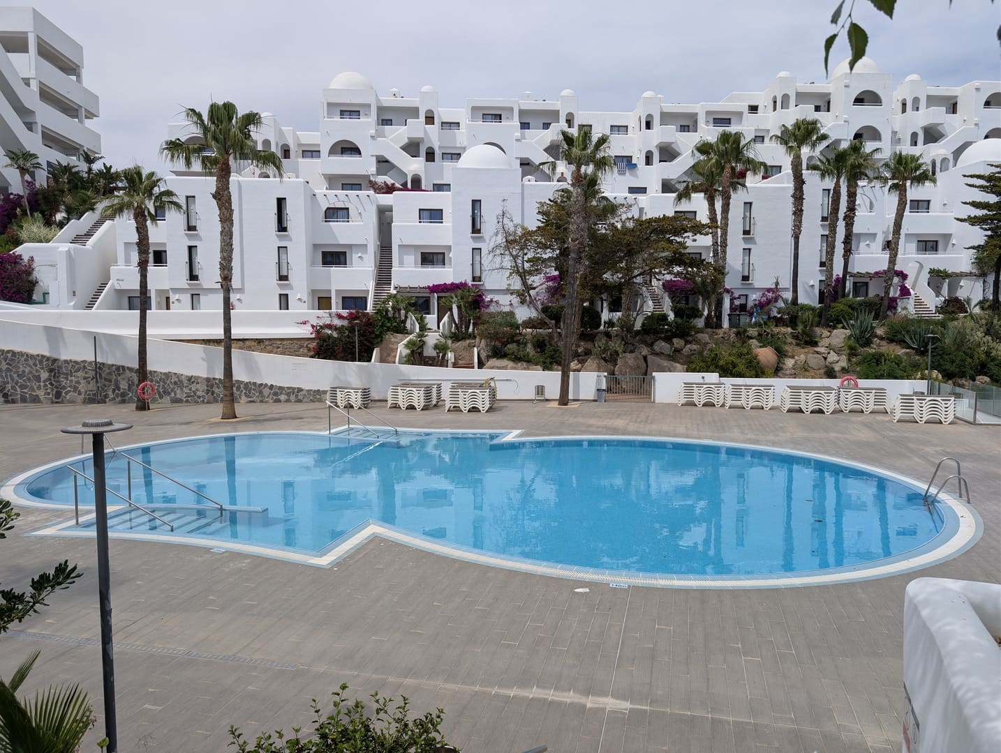 piscina-best-pueblo-indalo-descubriendo-viajes-07