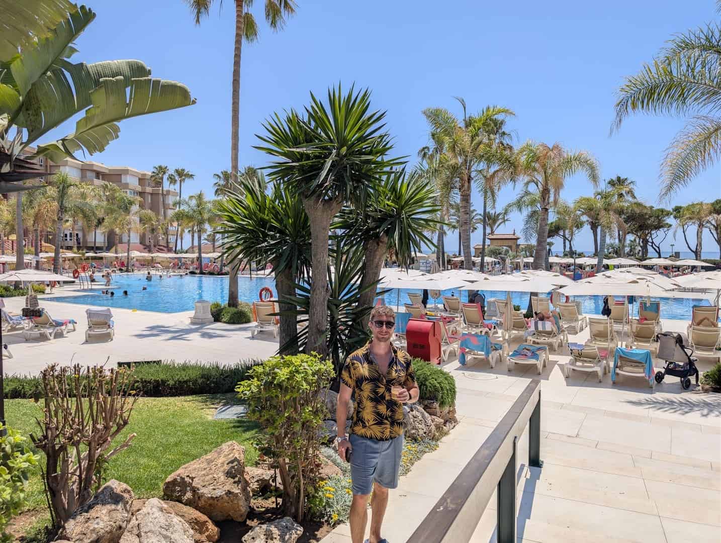 piscina-iberostar-waves-malaga-descubriendo-viajes-06