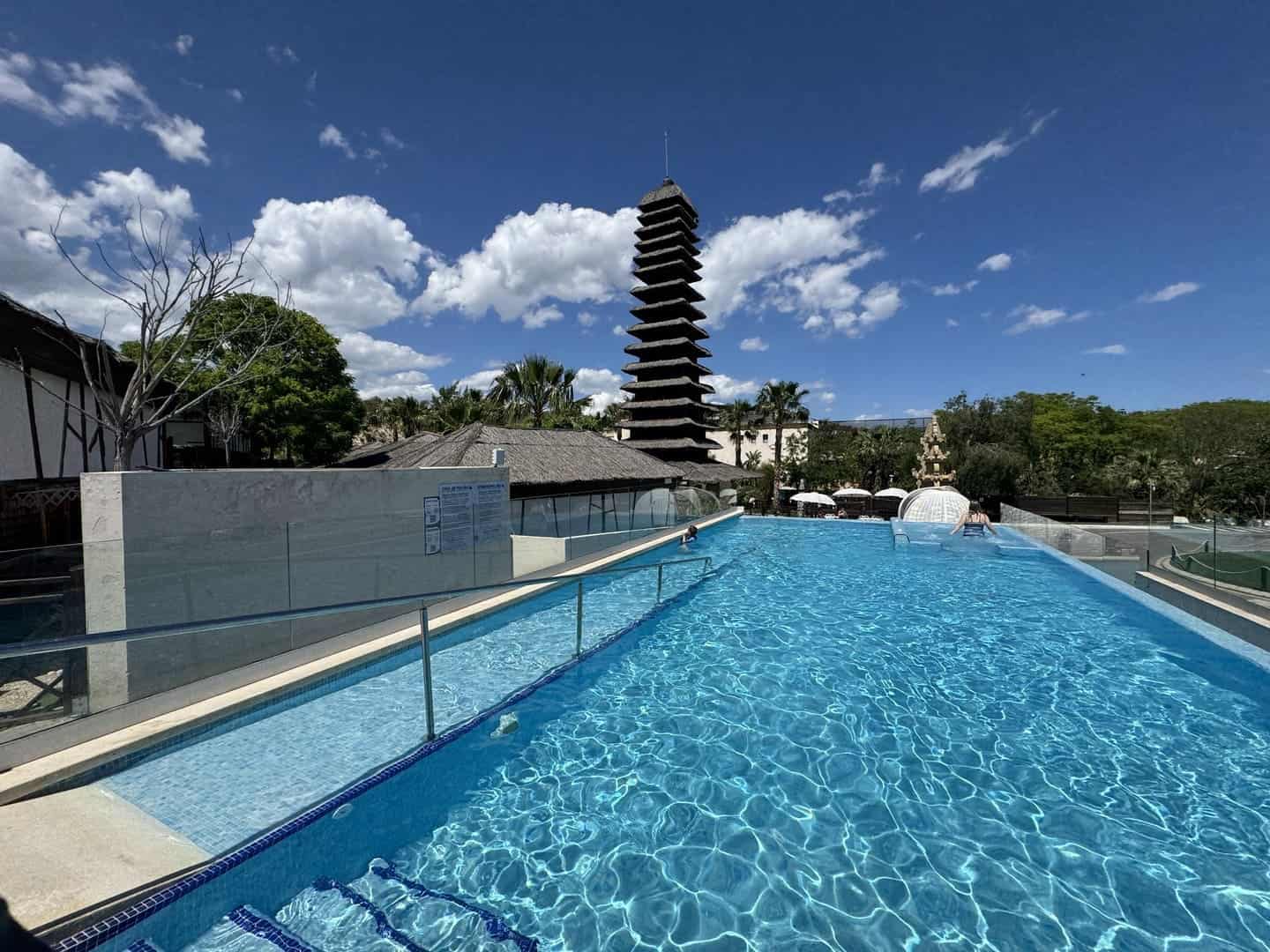 piscina-magic-natura-descubriendo-viajes-02