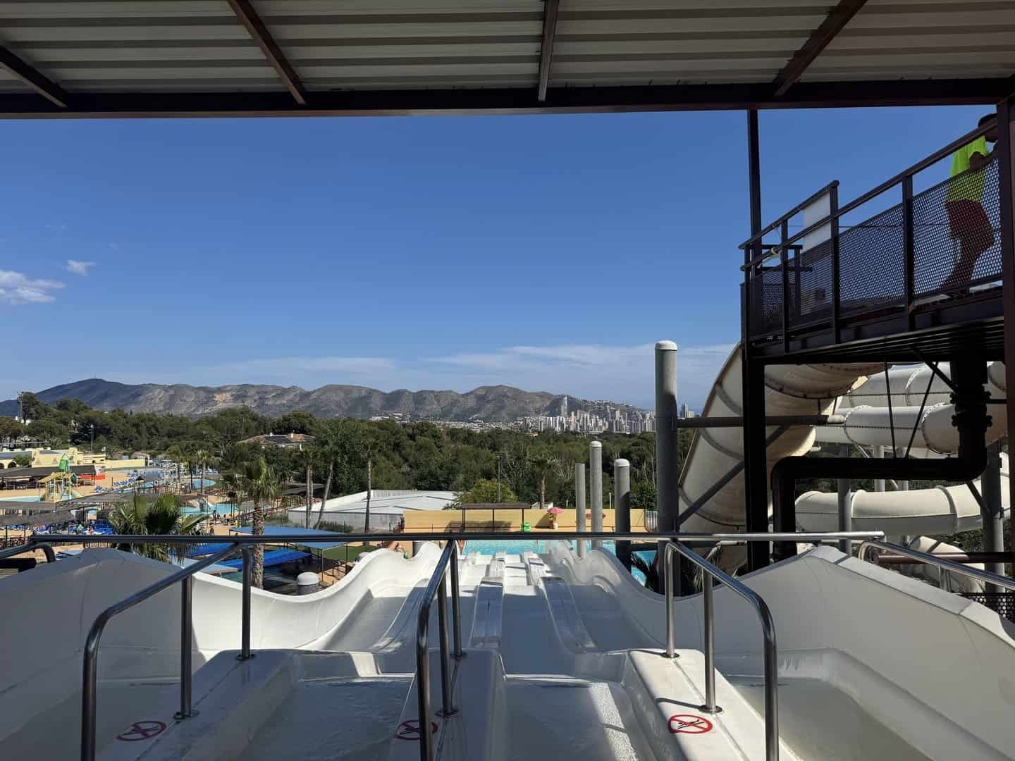 piscina-magic-natura-descubriendo-viajes-05