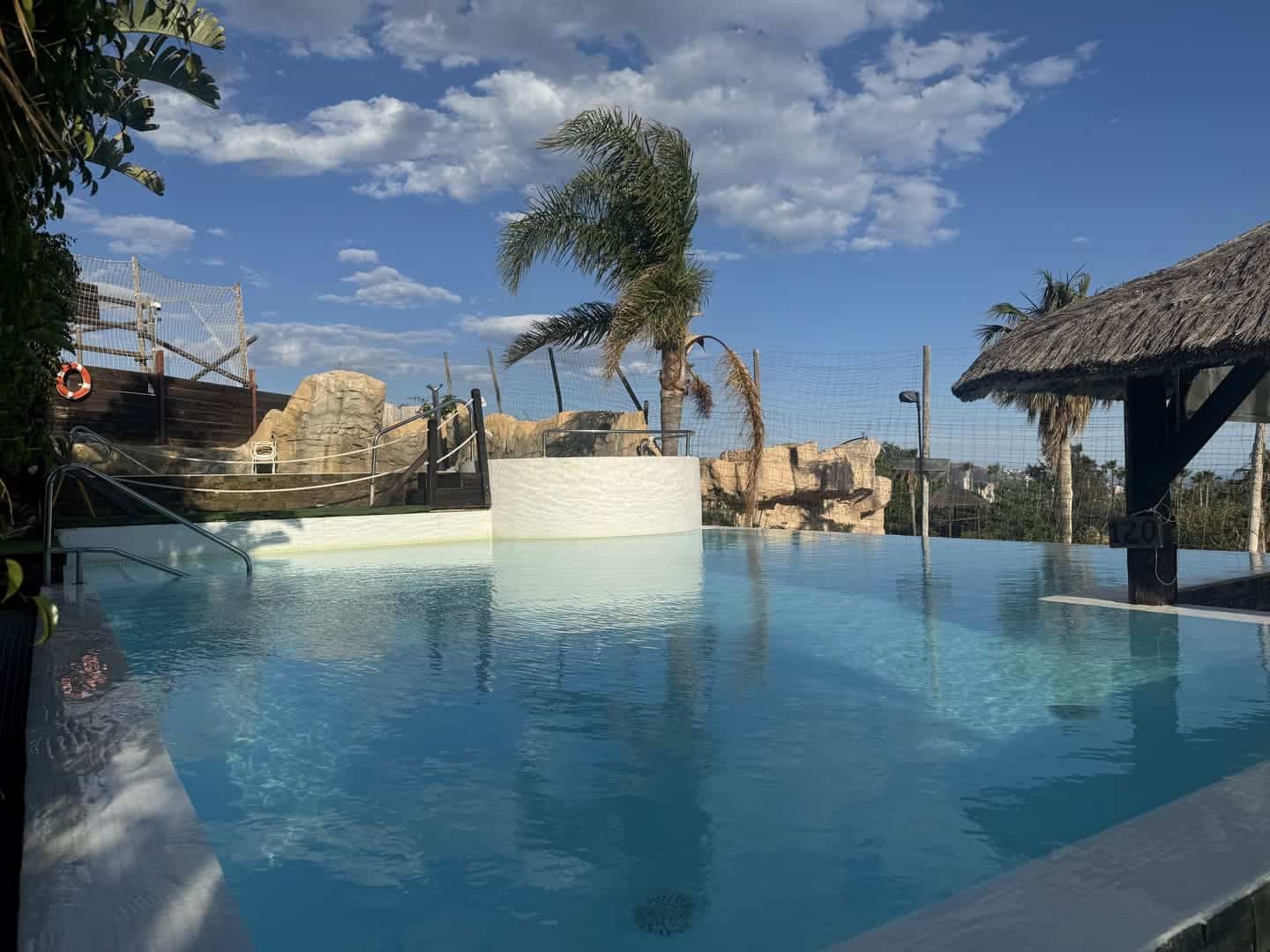piscina-magic-natura-descubriendo-viajes-07