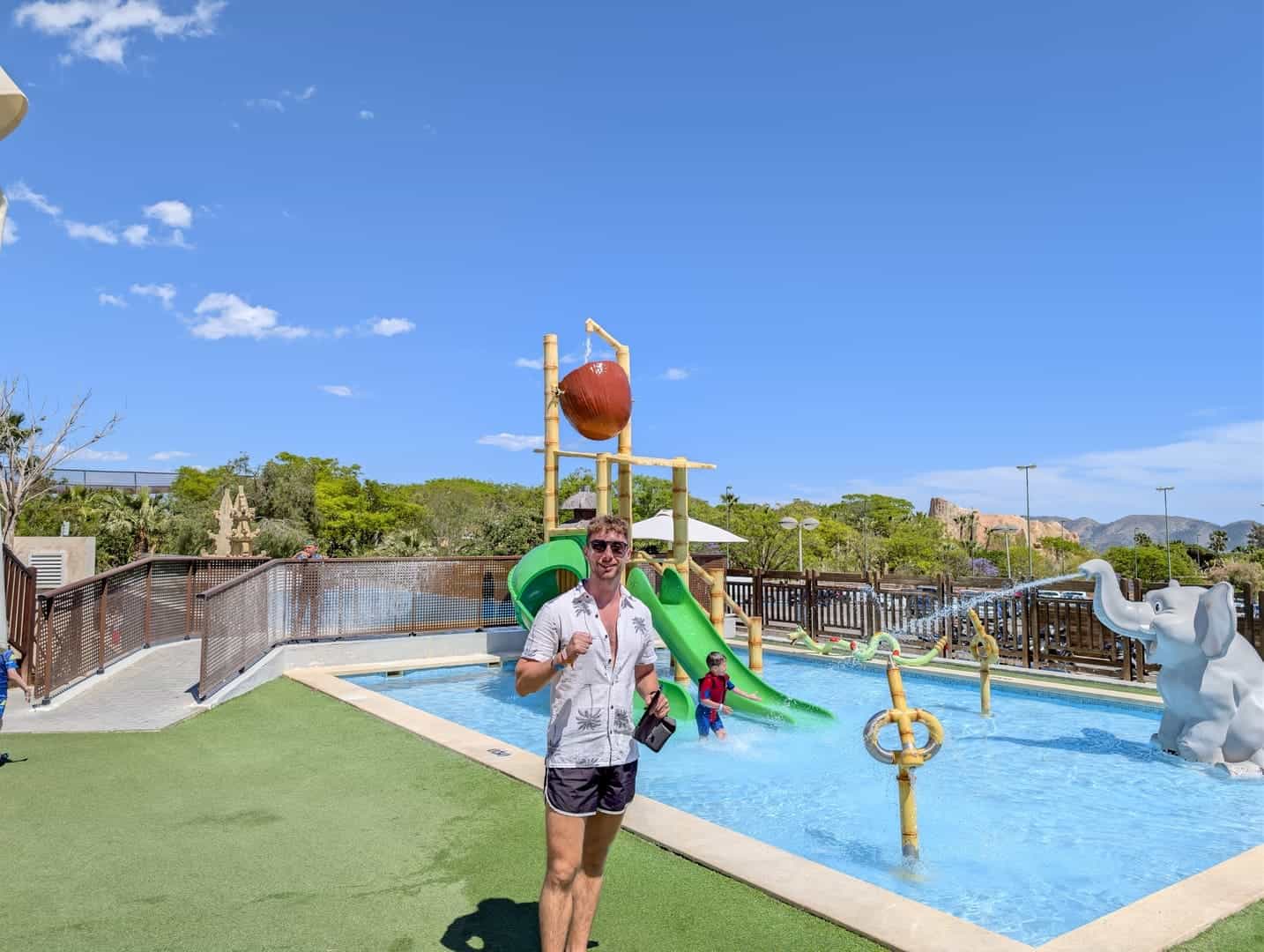 magic-natura-animal-waterpark-7